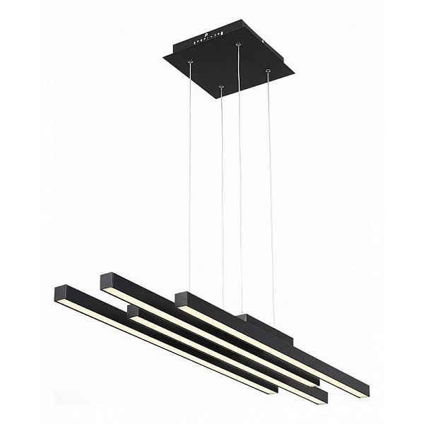 Подвес ST LUCE Samento SL933.403.04